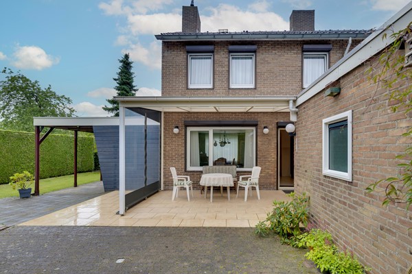 Medium property photo - Groenstraat 2, 5913 CC Venlo